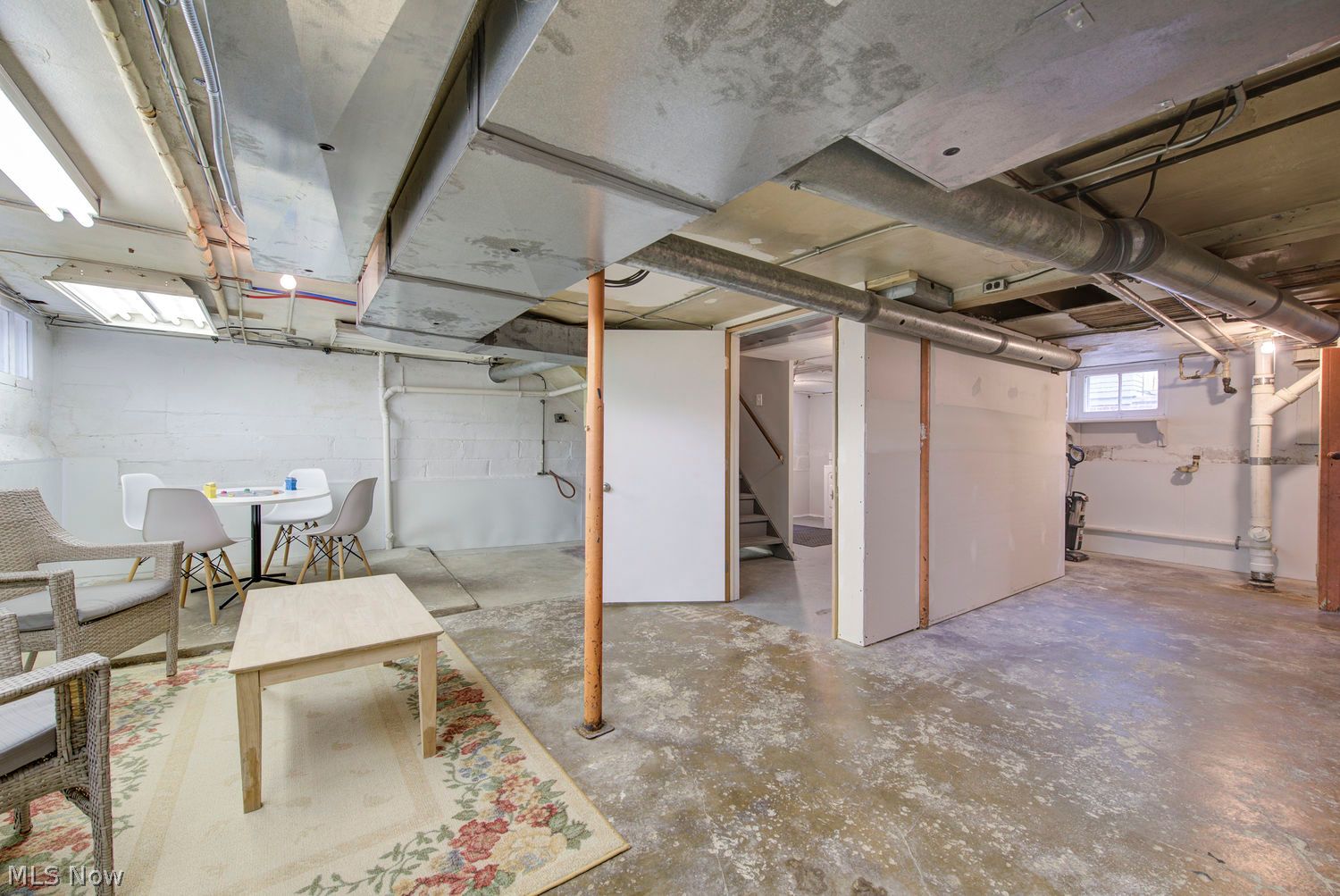 285 Bassett Road Bay Village OH 44140