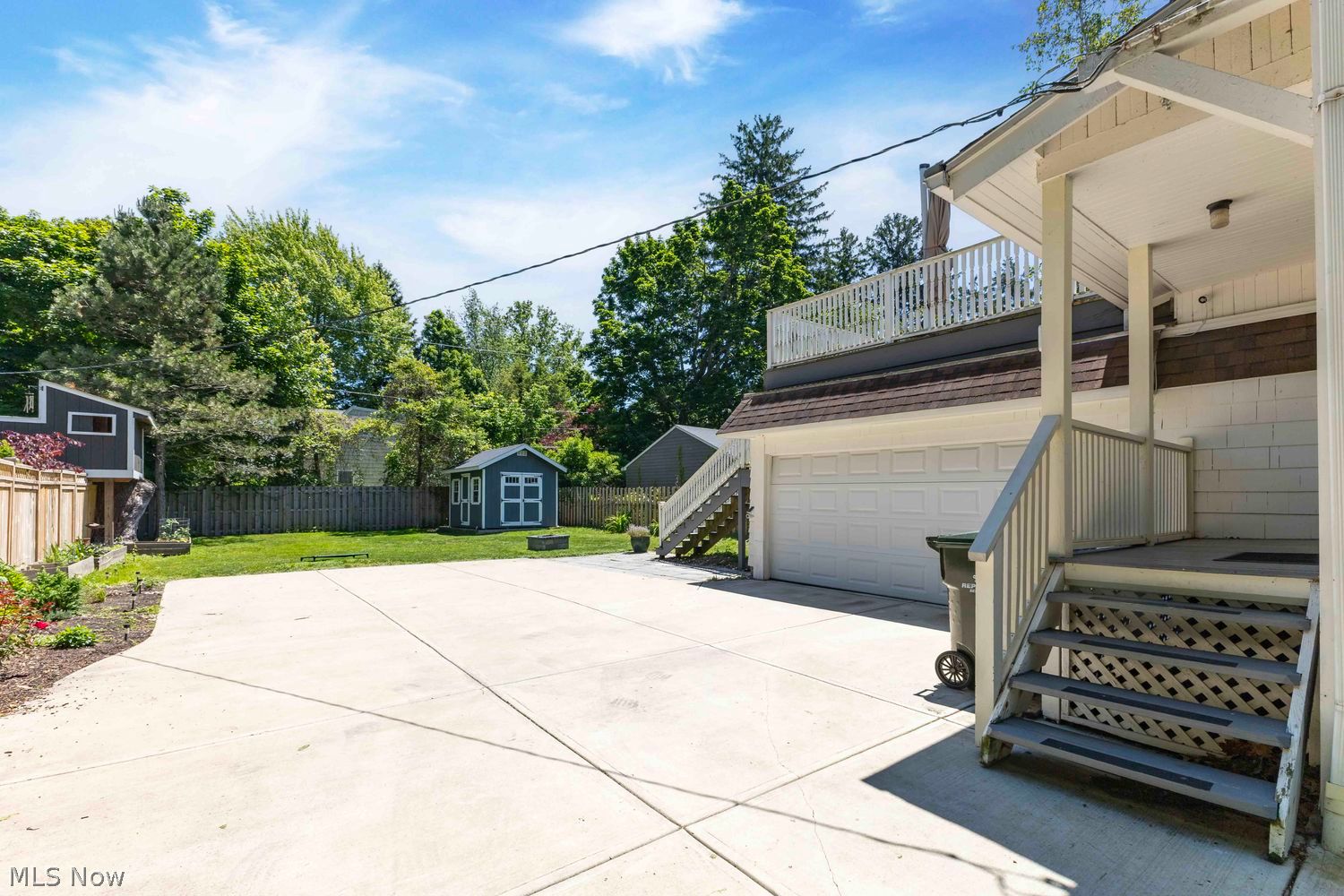 285 Bassett Road Bay Village OH 44140