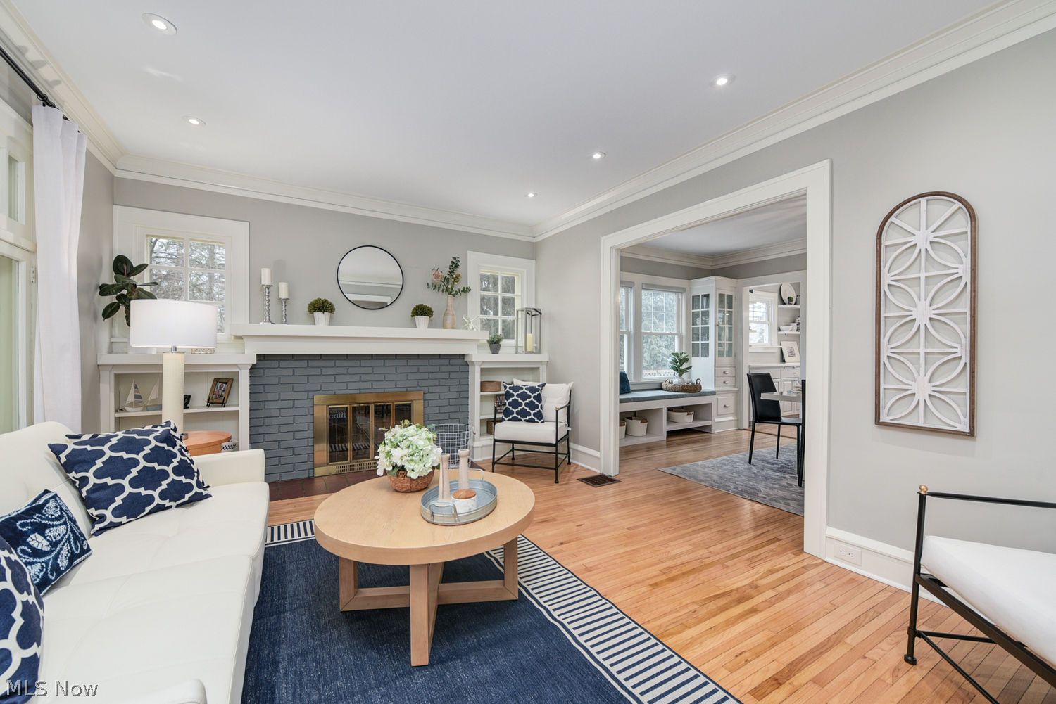 285 Bassett Road Bay Village OH 44140