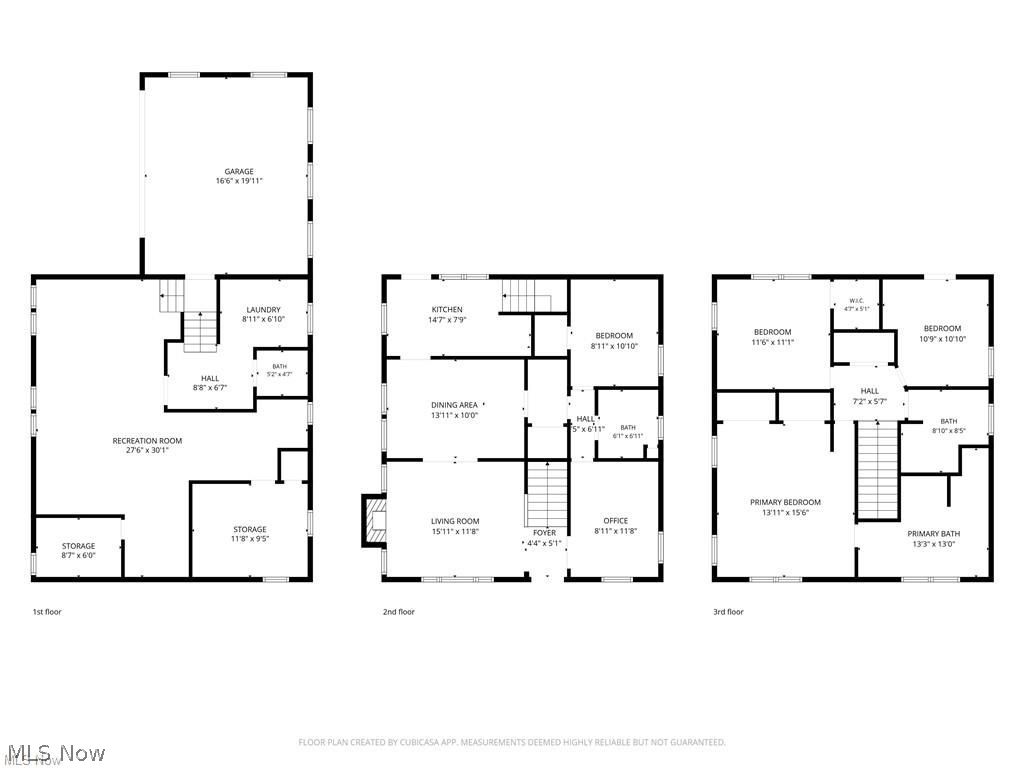 285 Bassett Road Bay Village OH 44140