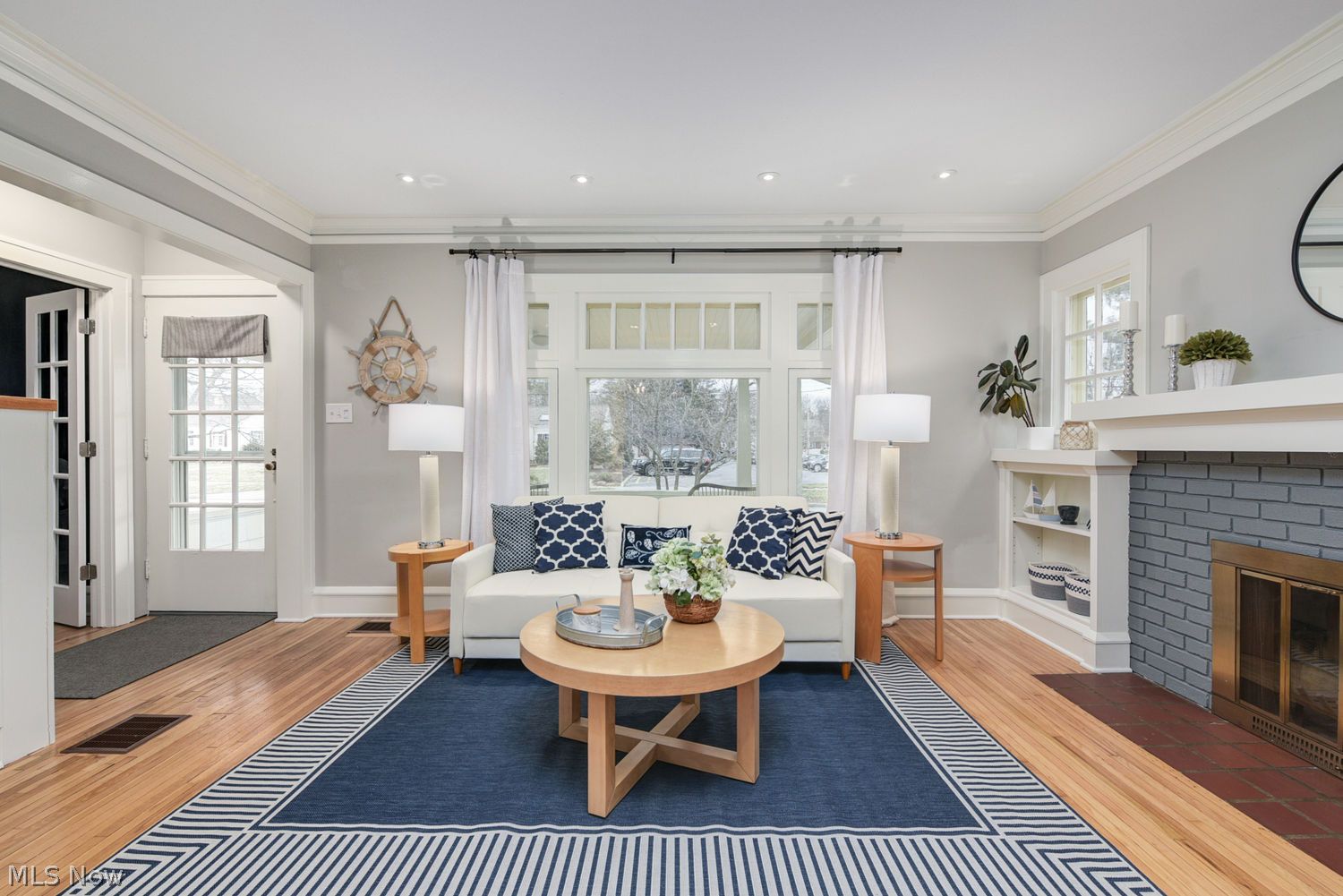 285 Bassett Road Bay Village OH 44140