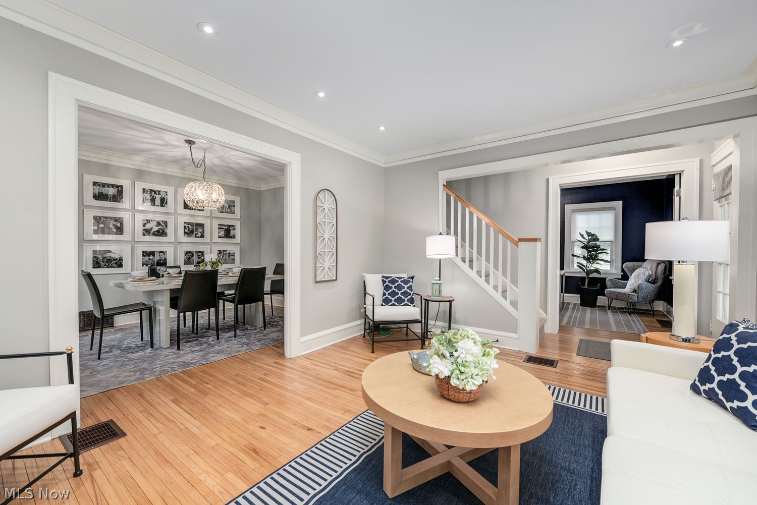 285 Bassett Road Bay Village OH 44140