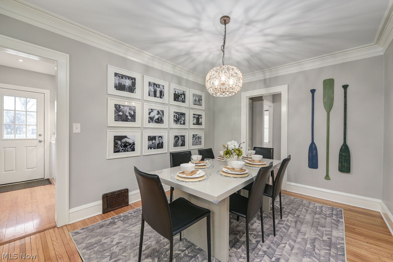 285 Bassett Road Bay Village OH 44140
