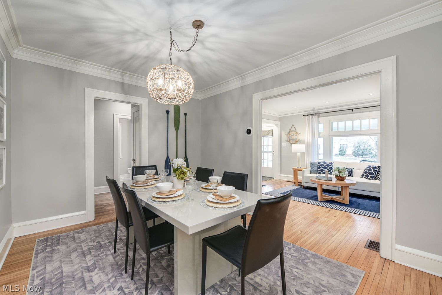 285 Bassett Road Bay Village OH 44140