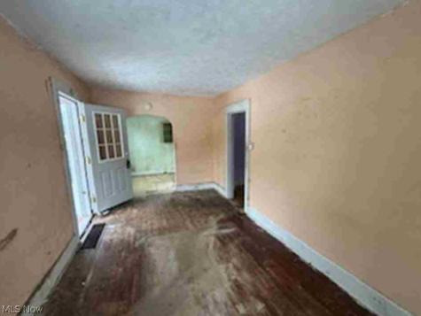 14065 Burden Road NE Alliance OH 44601