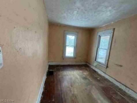 14065 Burden Road NE Alliance OH 44601