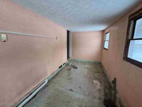 14065 Burden Road NE Alliance OH 44601