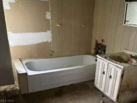 14065 Burden Road NE Alliance OH 44601
