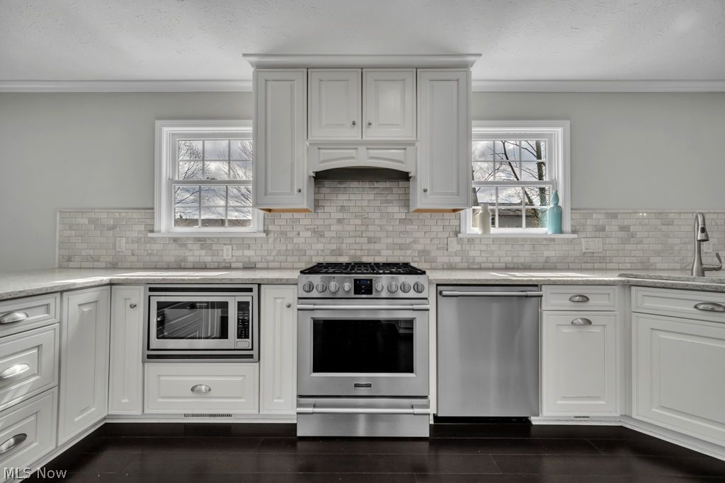 13293 Tradewinds Drive Strongsville OH 44136