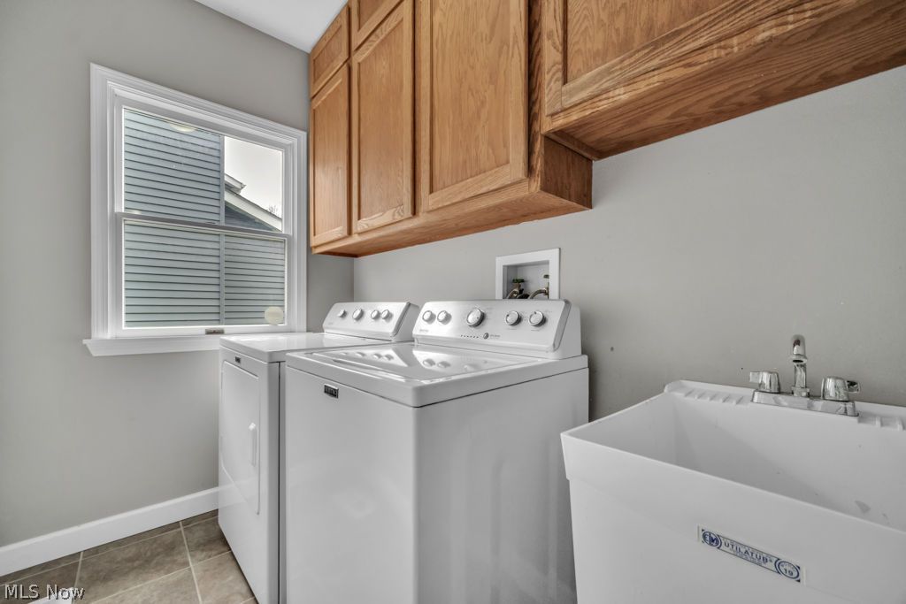 13293 Tradewinds Drive Strongsville OH 44136