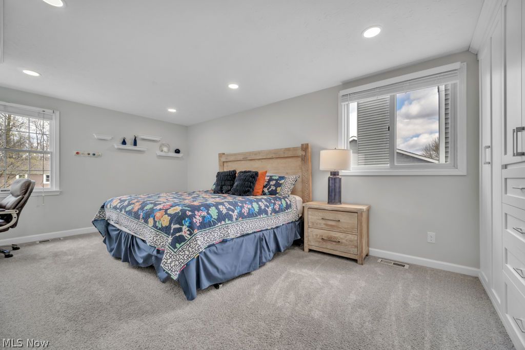 13293 Tradewinds Drive Strongsville OH 44136