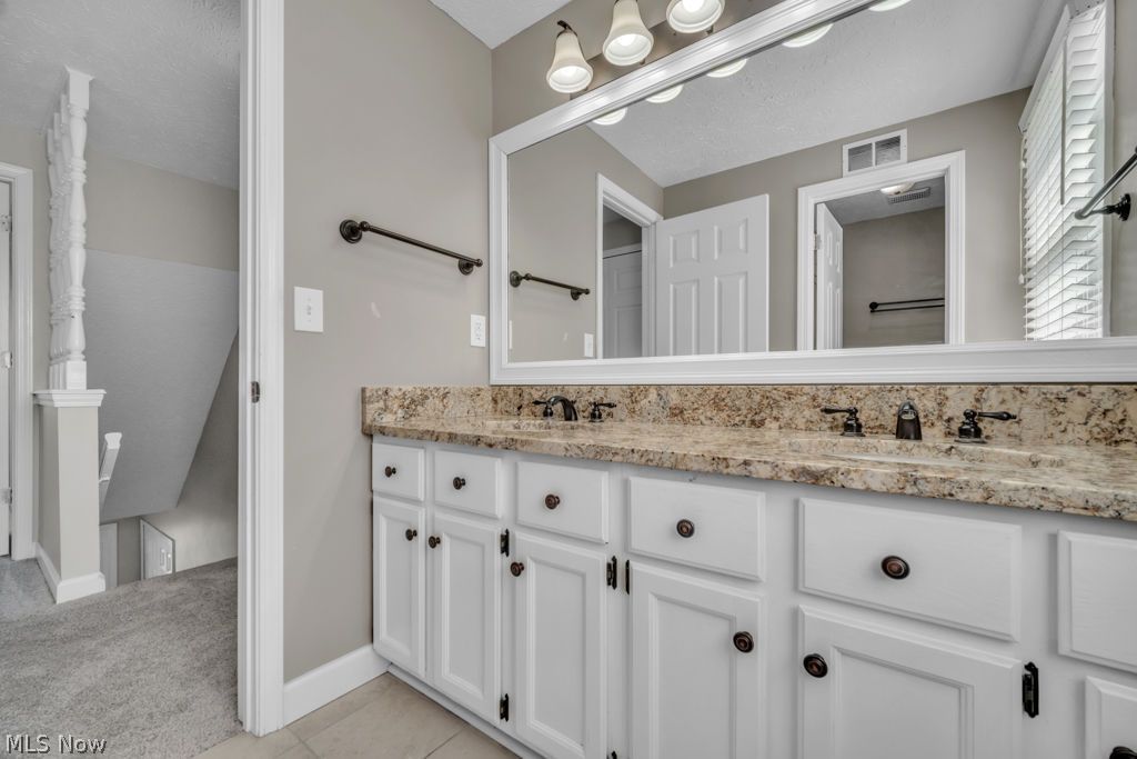 13293 Tradewinds Drive Strongsville OH 44136