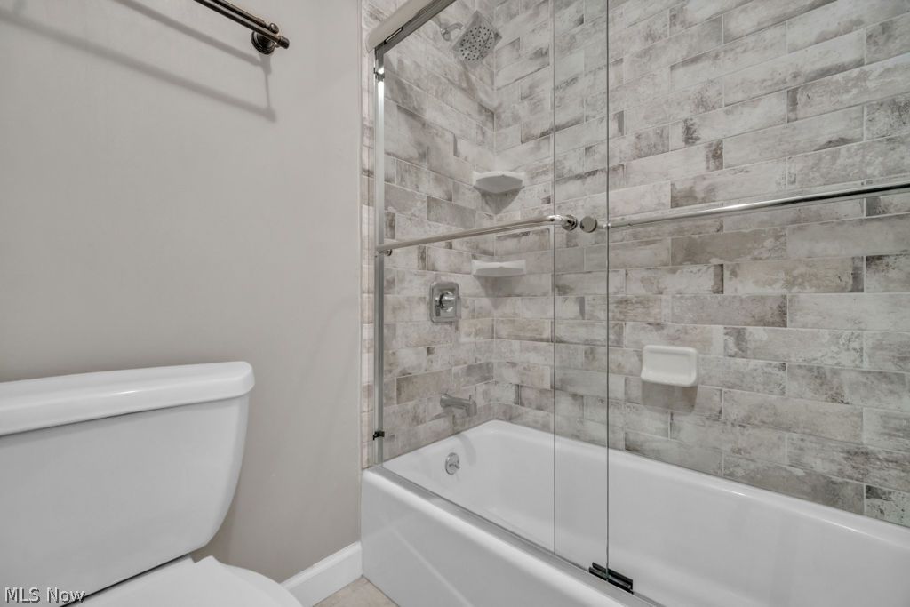 13293 Tradewinds Drive Strongsville OH 44136