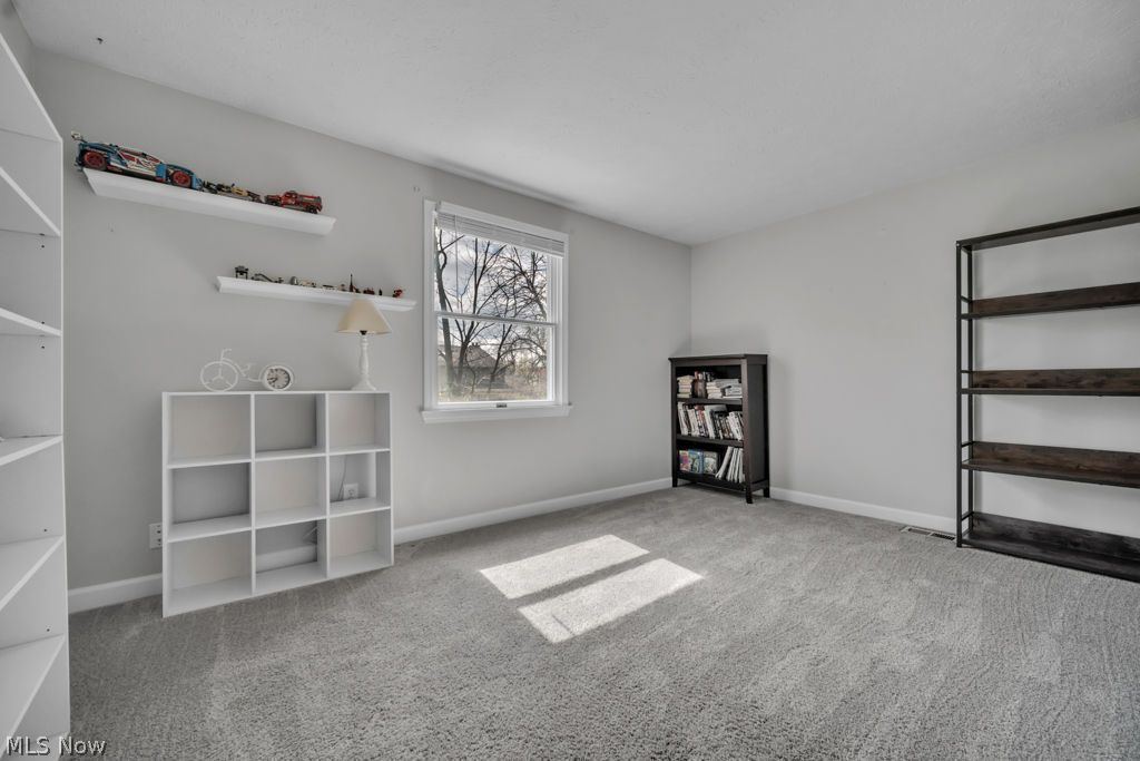 13293 Tradewinds Drive Strongsville OH 44136