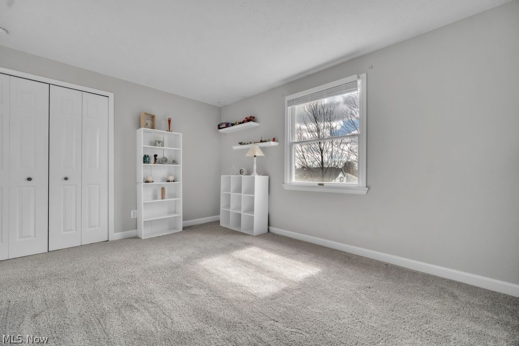13293 Tradewinds Drive Strongsville OH 44136