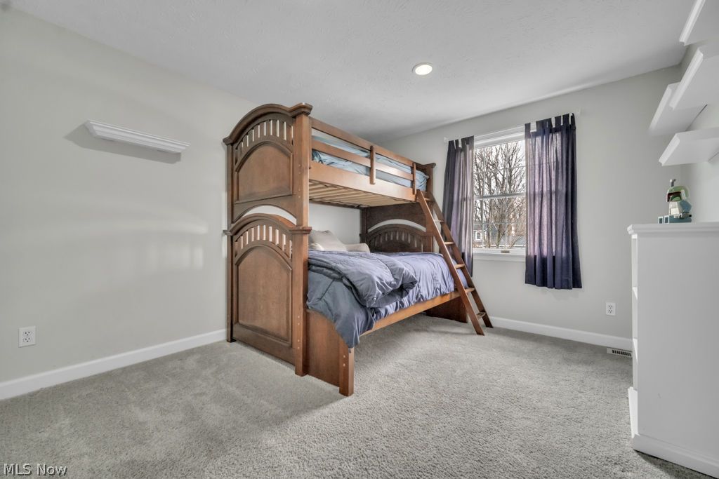 13293 Tradewinds Drive Strongsville OH 44136