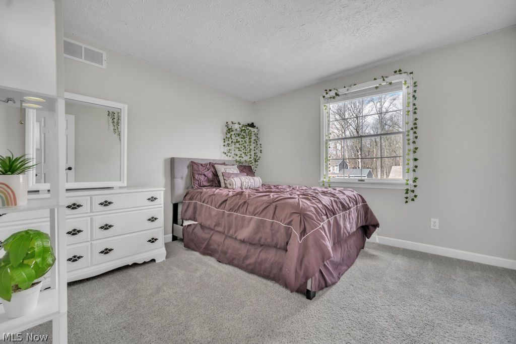 13293 Tradewinds Drive Strongsville OH 44136