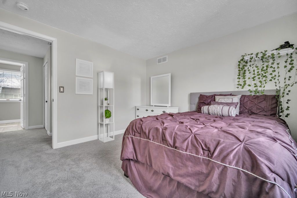 13293 Tradewinds Drive Strongsville OH 44136