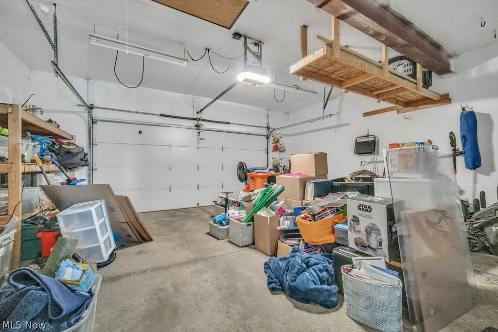 13293 Tradewinds Drive Strongsville OH 44136
