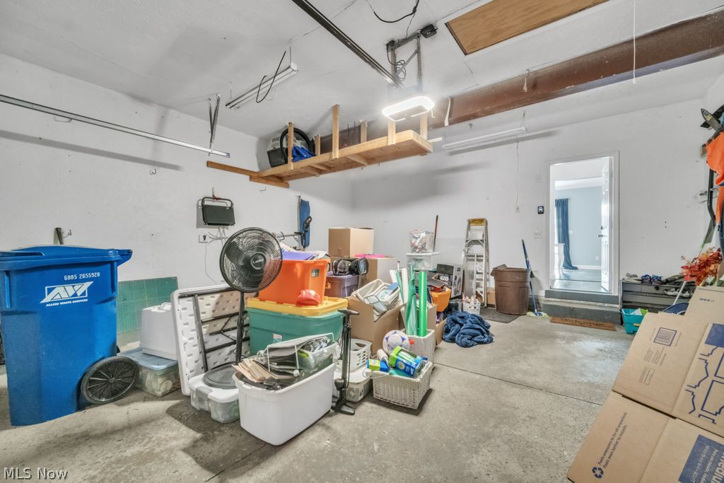 13293 Tradewinds Drive Strongsville OH 44136