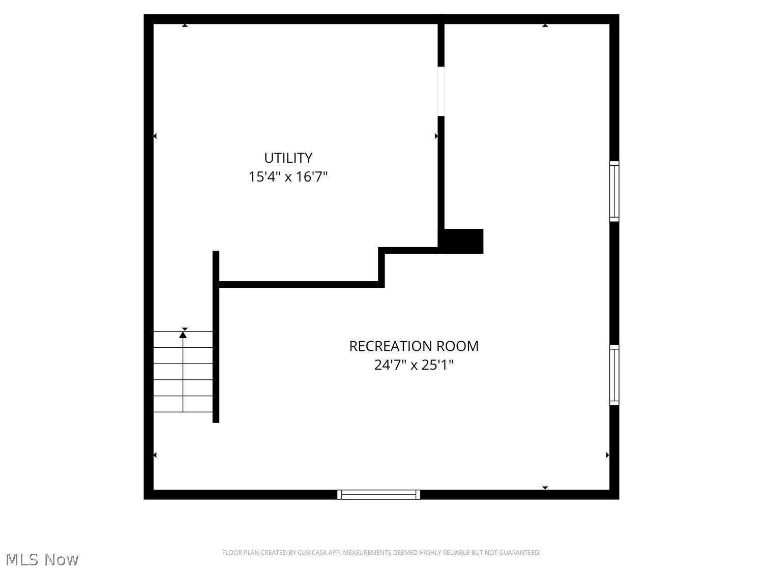13293 Tradewinds Drive Strongsville OH 44136