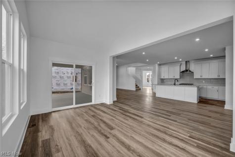 3711 Overlook Court Akron OH 44333