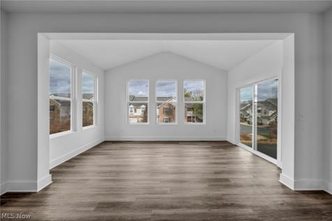 3711 Overlook Court Akron OH 44333