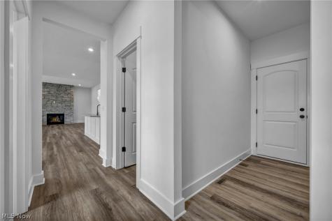 3711 Overlook Court Akron OH 44333