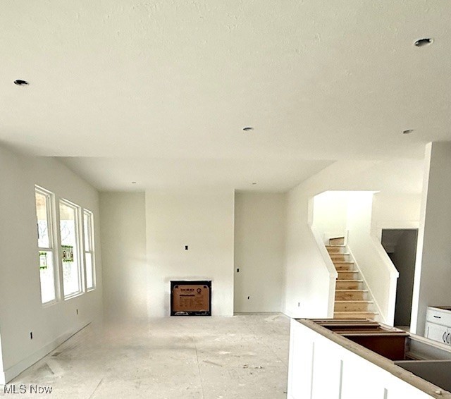 3711 Overlook Court Akron OH 44333