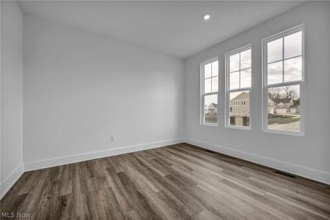 3711 Overlook Court Akron OH 44333