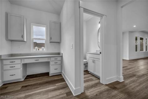 3711 Overlook Court Akron OH 44333