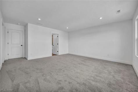 3711 Overlook Court Akron OH 44333