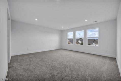 3711 Overlook Court Akron OH 44333