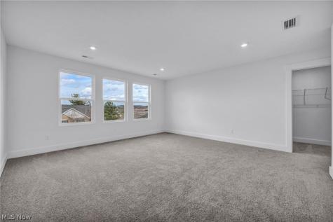 3711 Overlook Court Akron OH 44333