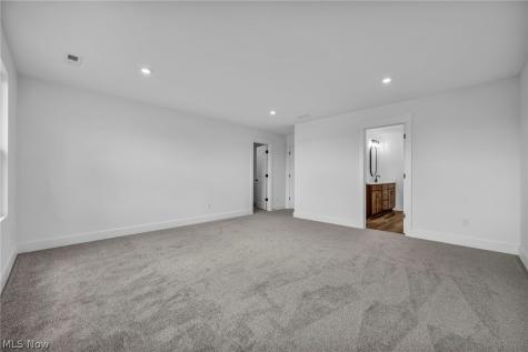 3711 Overlook Court Akron OH 44333