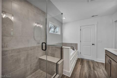 3711 Overlook Court Akron OH 44333