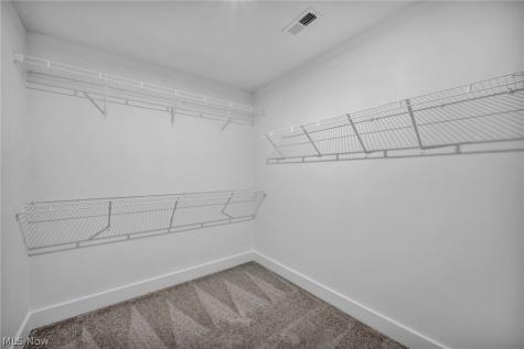 3711 Overlook Court Akron OH 44333