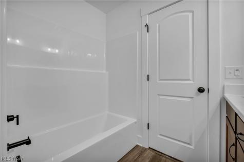 3711 Overlook Court Akron OH 44333