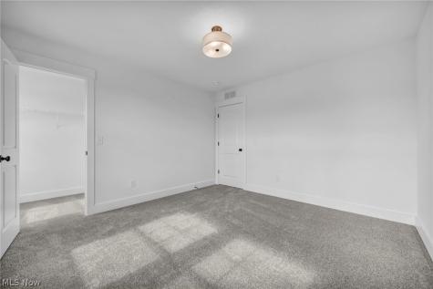 3711 Overlook Court Akron OH 44333