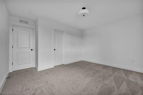 3711 Overlook Court Akron OH 44333