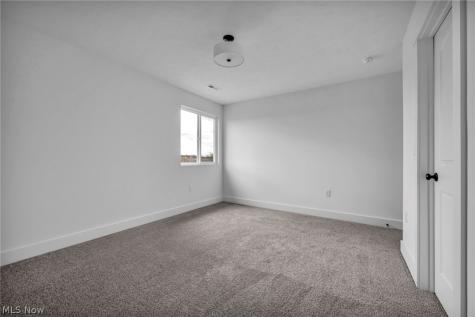 3711 Overlook Court Akron OH 44333
