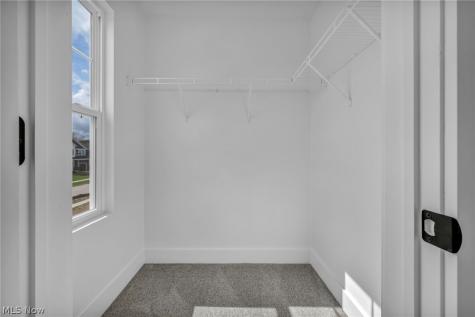 3711 Overlook Court Akron OH 44333