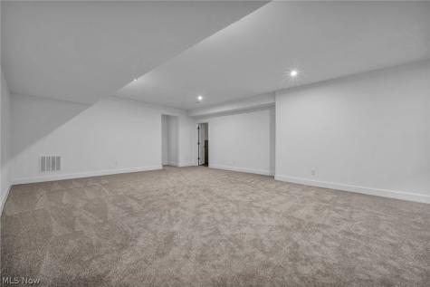 3711 Overlook Court Akron OH 44333