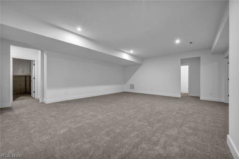 3711 Overlook Court Akron OH 44333