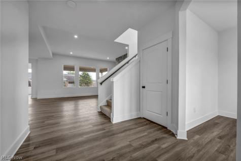 3711 Overlook Court Akron OH 44333