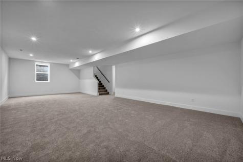 3711 Overlook Court Akron OH 44333