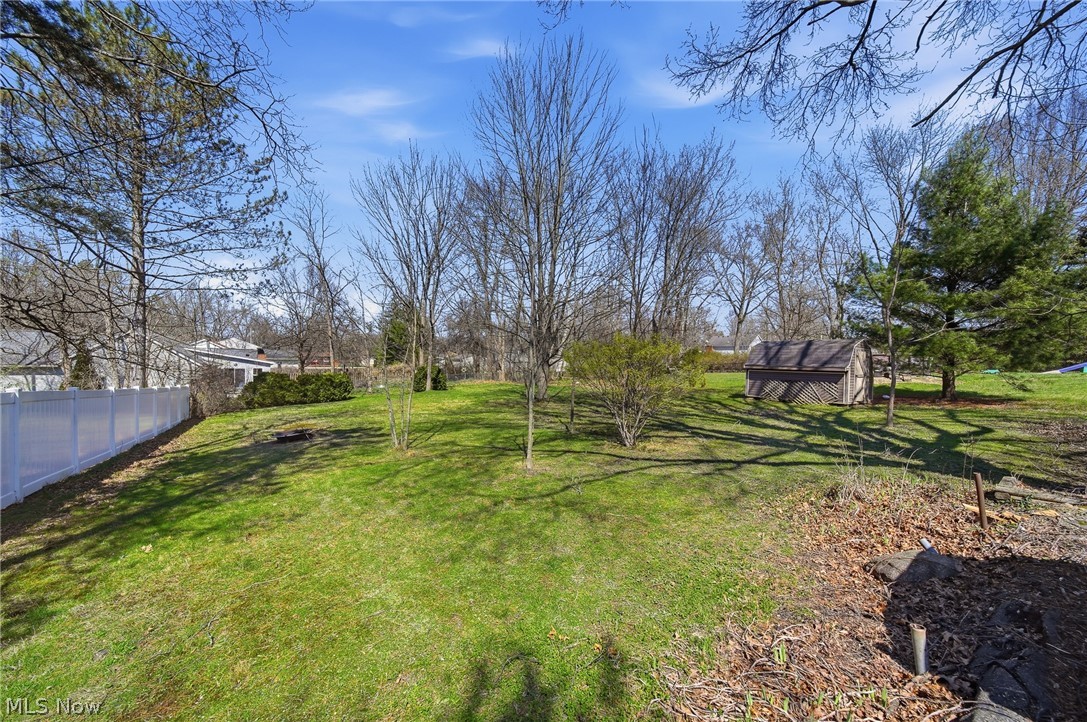 1517 Gottschall Road Stow OH 44224