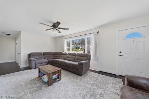 1517 Gottschall Road Stow OH 44224