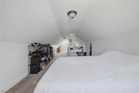 1517 Gottschall Road Stow OH 44224