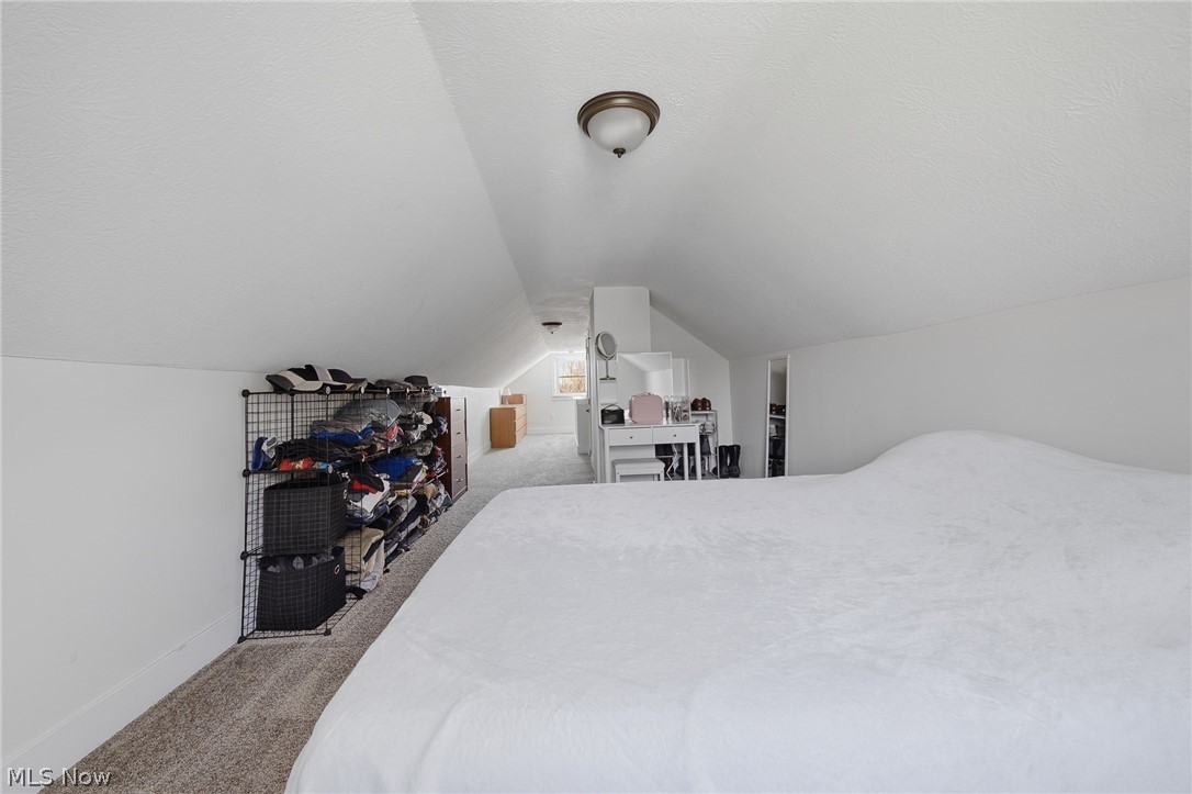 1517 Gottschall Road Stow OH 44224